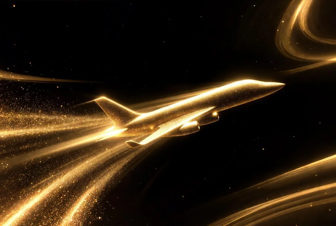 Σύγκριση JetX Aviator: δύο δημοφιλή crash games αντικριστά